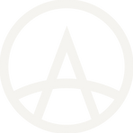 Armoir
